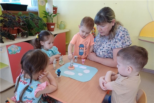 Правила поведения у водоема
