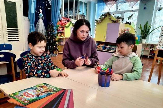 "Техника безопасности при работе с ножницами"