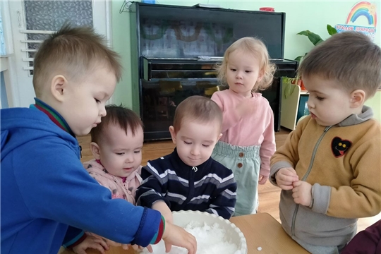 photo1708328822_tidig1al.jpeg