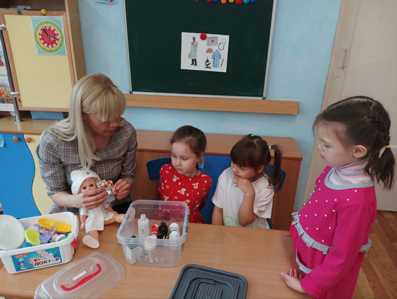 photo1711983218 (1).jpeg
