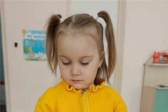 Опасные предметы