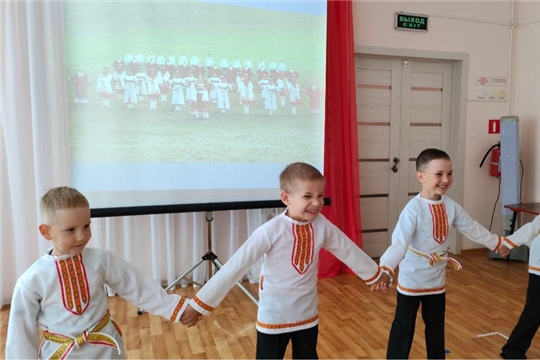 Игры Батыра