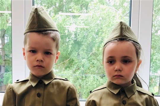 «Свеча памяти-2023»