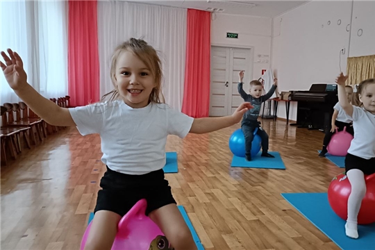 Безопасность превыше всего