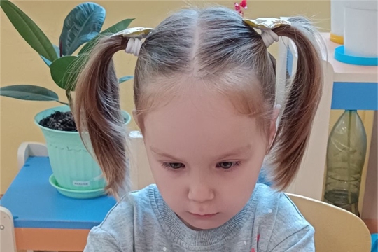Массаж Су Джок