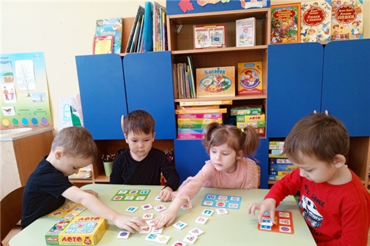 Игры по правилам дорожного движения