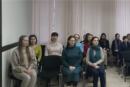 Совещание уполномоченных по правам ребенка