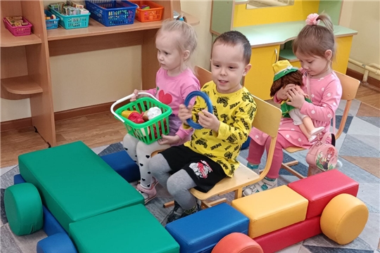 Энциклопедия профессий от А до Я