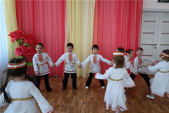 Игры Батыра