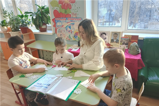 ТУРИСТиКО