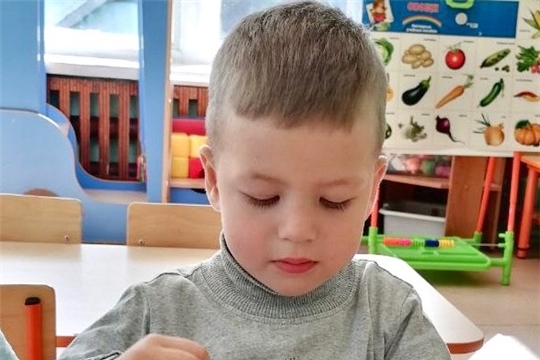 "Букет из разноцветных шаров"