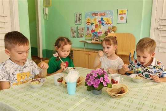 Польза свежей капусты