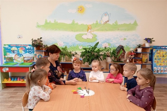 Острые и режущие предметы в быту