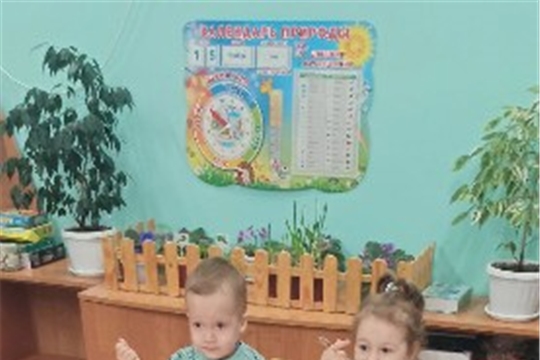 Польза творога для детского организма