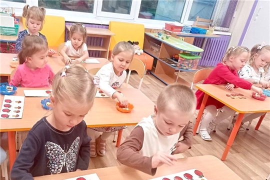 "Всезнайка"