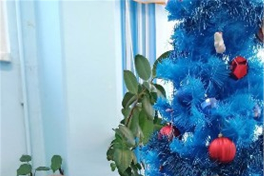 Валенки для зайки