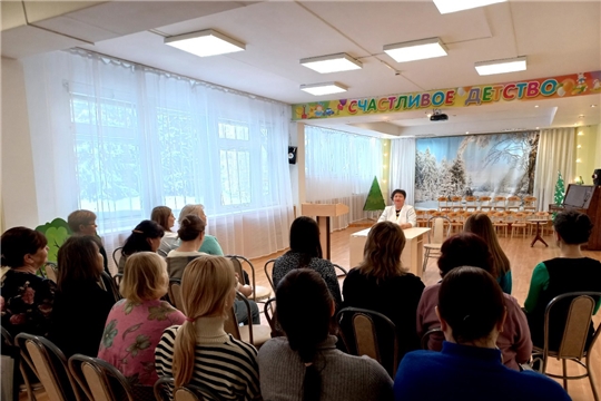 Важность и необходимость иммунизации