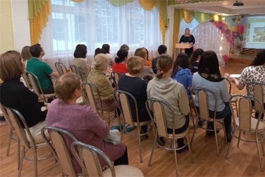 Профилактическая беседа: «Осторожно: мошенники! Не дай себя обмануть»