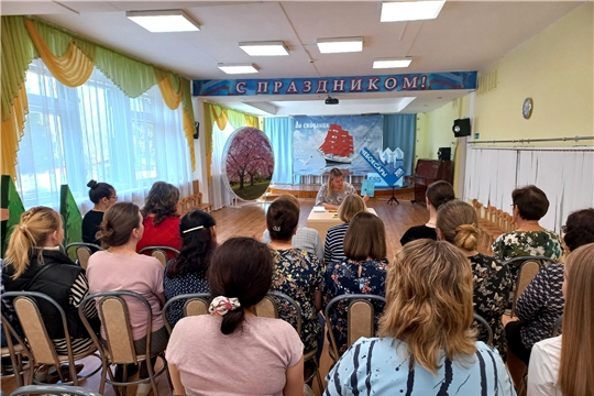 Меры антитеррористической безопасности в детском саду