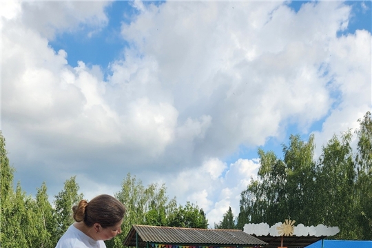 Безопасная езда на самокате