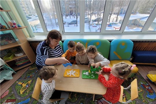 Опыты с водой, снегом и льдом