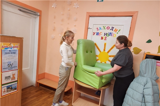 Учения по отработке сценария по действиям работников при вооруженном нападении