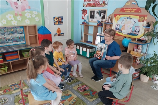 Путешествие к звездам