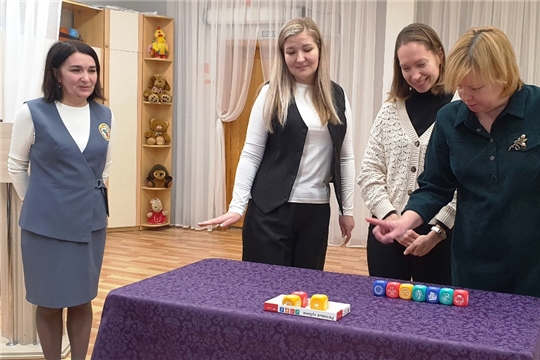 «Эффективные технологии развития связной речи с ТНР в работе учителя – логопеда»
