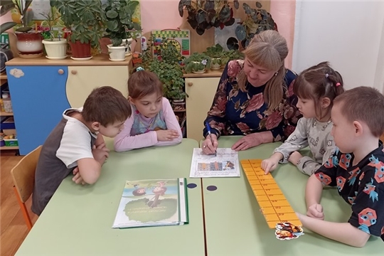 «ТУРИСТиКо» на остановке «Зимний экспресс».