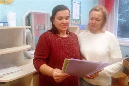 Консультация для родителей "Роль сказки в жизни ребенка"