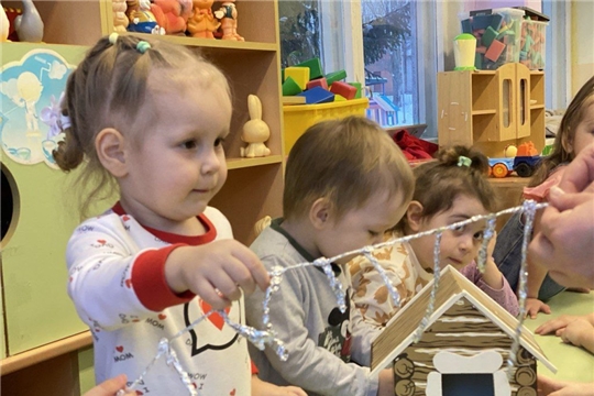 "Плаксы - сосульки" или как защитить детей весной