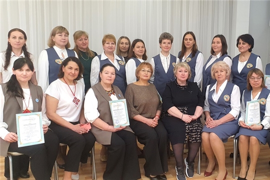Эффективное сотрудничество между дошкольными учреждениями