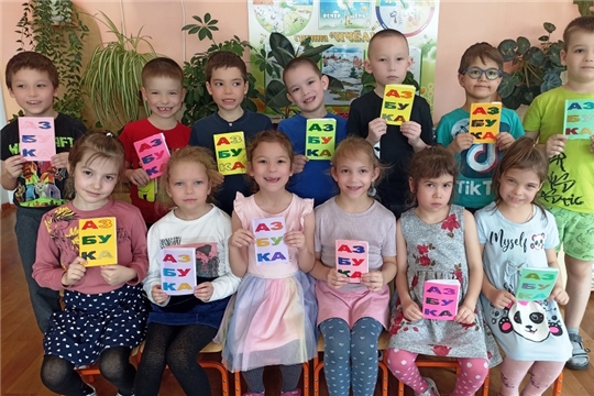 Неделя сказок в детском саду (2 корпус).