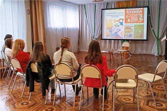 Родительское собрание по теме «Скоро в школу» (2 корпус)