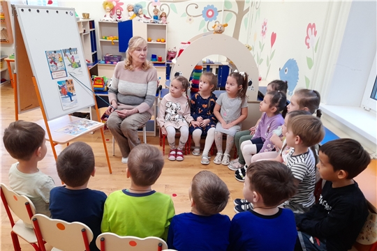 Осторожно, гололед!
