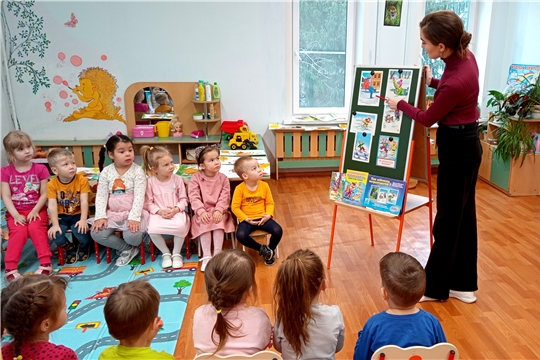 Внимание, тонкий лёд!