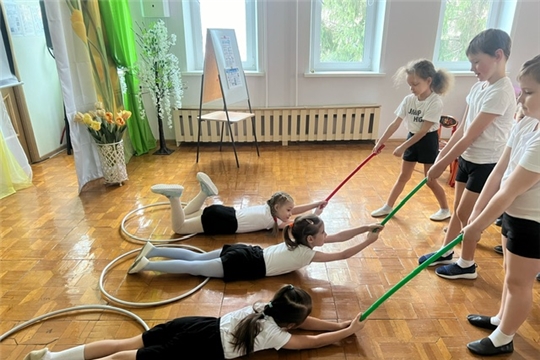 Внимание, тонкий лёд!