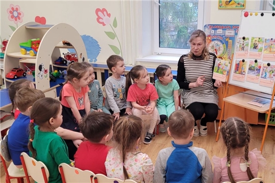 Осторожно, незнакомец!