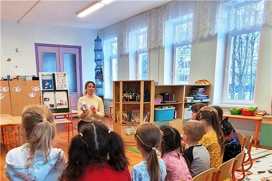 Правила безопасности на улице и дома