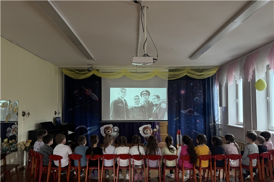 Виртуальная экскурсия