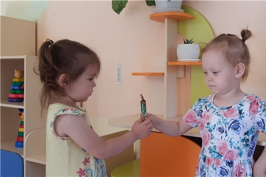 Какие продукты не разрешены в детском саду?