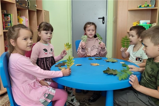 Студия речевого развития "Логовичок"