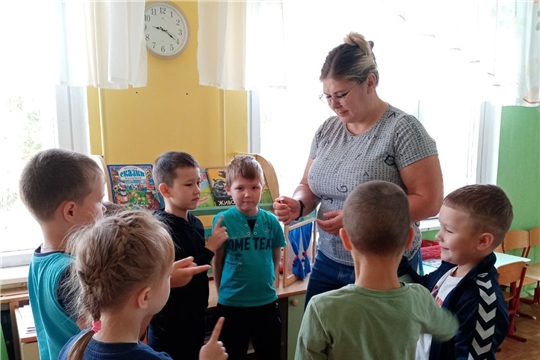 Папина зажигалка (опасность возникновения пожара от детской шалости с огнем)