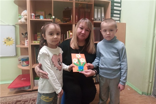 День психолога