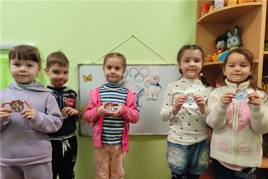 Студия речевого развития "Логовичок"