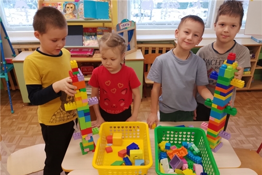 День детских изобретений