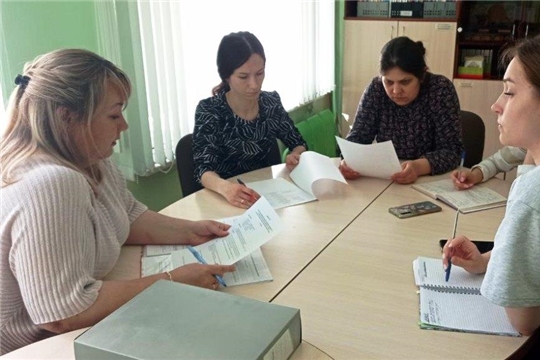  Внеплановый Совет профилактики