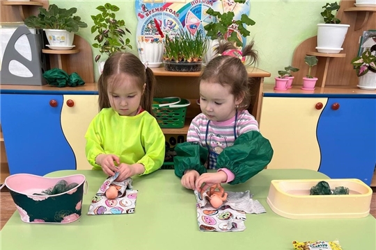 Уроки здоровья