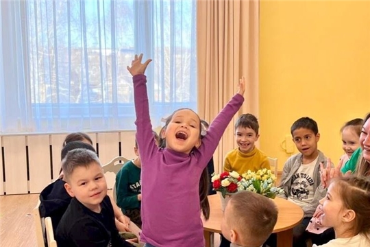 Тренинг "Что такое счастье?"