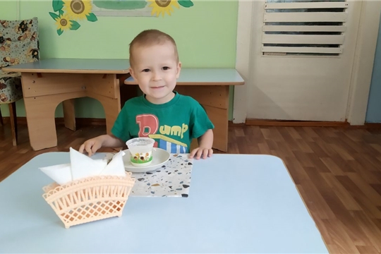 Полезные для зубов  продукты в рационе  дошкольника